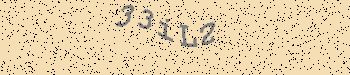 Ett fel inträffade när CAPTCHA-bilden skulle hämtas