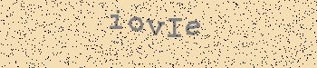 Ett fel inträffade när CAPTCHA-bilden skulle hämtas