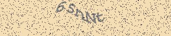 Ett fel inträffade när CAPTCHA-bilden skulle hämtas