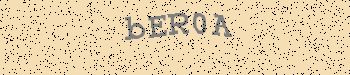 Ett fel inträffade när CAPTCHA-bilden skulle hämtas