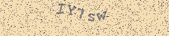 Ett fel inträffade när CAPTCHA-bilden skulle hämtas