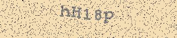 Ett fel inträffade när CAPTCHA-bilden skulle hämtas