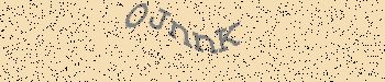 Ett fel inträffade när CAPTCHA-bilden skulle hämtas