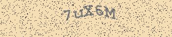 Ett fel inträffade när CAPTCHA-bilden skulle hämtas