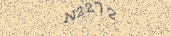 Ett fel inträffade när CAPTCHA-bilden skulle hämtas