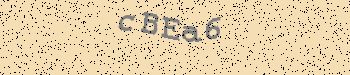 Ett fel inträffade när CAPTCHA-bilden skulle hämtas