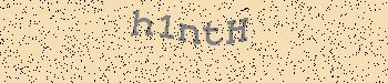 Ett fel inträffade när CAPTCHA-bilden skulle hämtas