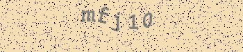 Ett fel inträffade när CAPTCHA-bilden skulle hämtas