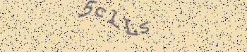Ett fel inträffade när CAPTCHA-bilden skulle hämtas