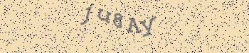 Ett fel inträffade när CAPTCHA-bilden skulle hämtas