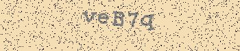 Ett fel inträffade när CAPTCHA-bilden skulle hämtas