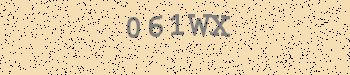 Ett fel inträffade när CAPTCHA-bilden skulle hämtas