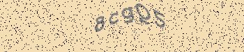 Ett fel inträffade när CAPTCHA-bilden skulle hämtas