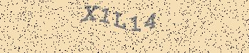 Ett fel inträffade när CAPTCHA-bilden skulle hämtas