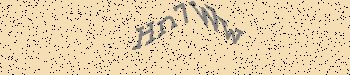 Ett fel inträffade när CAPTCHA-bilden skulle hämtas