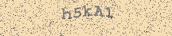 Ett fel inträffade när CAPTCHA-bilden skulle hämtas
