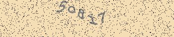Ett fel inträffade när CAPTCHA-bilden skulle hämtas
