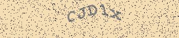 Ett fel inträffade när CAPTCHA-bilden skulle hämtas