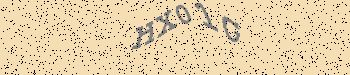 Ett fel inträffade när CAPTCHA-bilden skulle hämtas