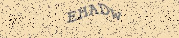 Ett fel inträffade när CAPTCHA-bilden skulle hämtas