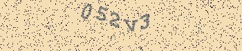 Ett fel inträffade när CAPTCHA-bilden skulle hämtas