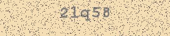 Ett fel inträffade när CAPTCHA-bilden skulle hämtas