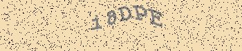 Ett fel inträffade när CAPTCHA-bilden skulle hämtas