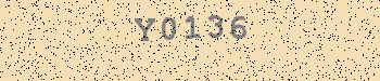 Ett fel inträffade när CAPTCHA-bilden skulle hämtas