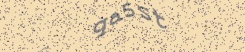Ett fel inträffade när CAPTCHA-bilden skulle hämtas