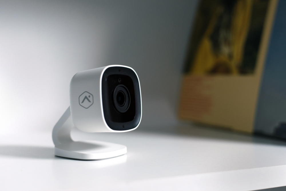 0I1A7858 Small office wifi kamera_02.jpg