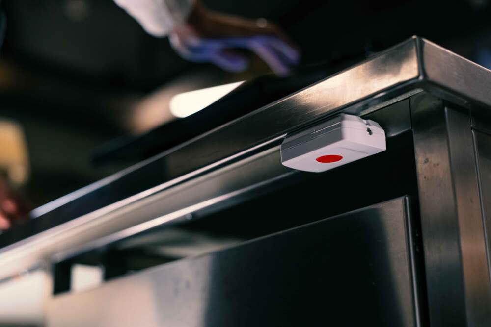 Restaurant-alarm-3.jpg