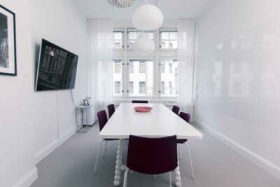 Small-office-1.jpg