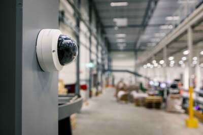 Wholesale-surveillance-camera.jpg
