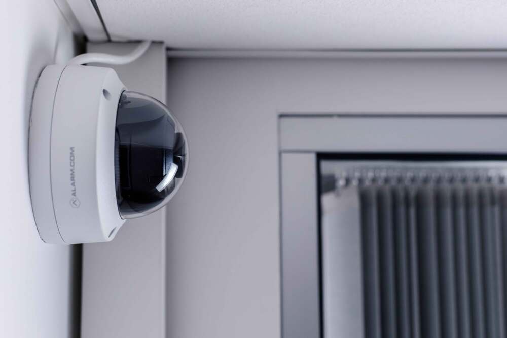 Small-office-camera-2.jpg