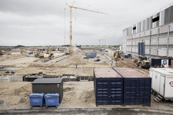 Så undviker du osäkra byggprojekt