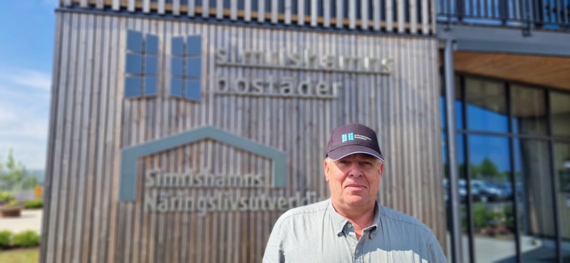 Securitas_Sverige_Bild_Kundcase_Simrishamns Bostäder.jpg