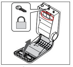 Securitas_Sverige_felsokning_laddbox_C-Tek CC2.JPG
