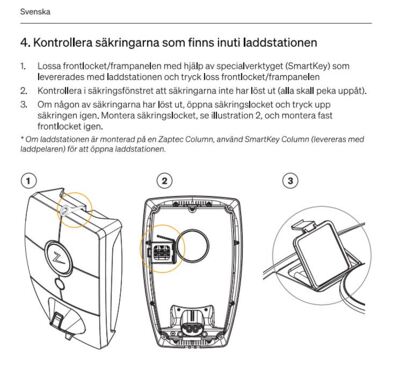 Securitas_Sverige_felsokning_laddbox_Zaptec.JPG